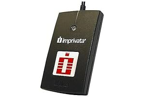 HDW-IMP-60 MP-60 USB RF Proximity Reader – Ultimate Hacker Tool