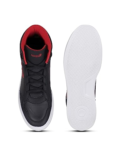 Image of Liberty Men's Sneaker