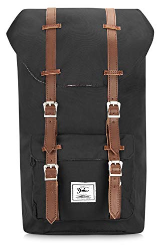 best bite valve for hydration bladder