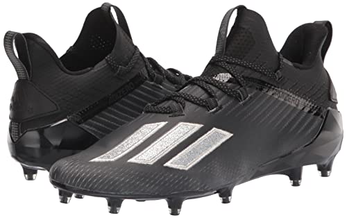 Image of Adidas Mens Adizero | Baseball Shoes