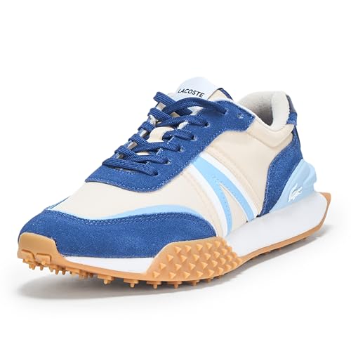 Image of Lacoste Women's L-Spin Deluxe Sneakers