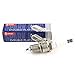 Produktbild Denso PK16TR11 Zündkerze