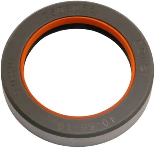 40 * 55 * 10 Shaft Seal Manual Transmission Fit for 12001886B 418675, 118675,85807964 40×55×10