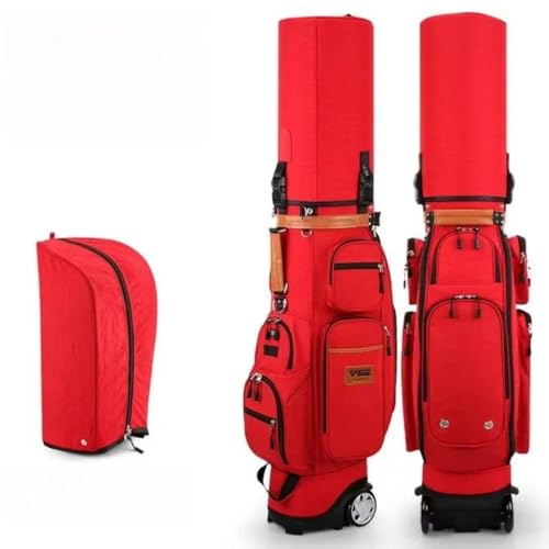 olkljdg PGM St@\obO dP[Xqוp LX^[t ÍbNt StsEoS^Ή (bh)