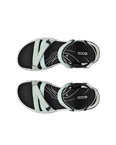 Image of ECCO Sport Offroad Roam Sport Sandals