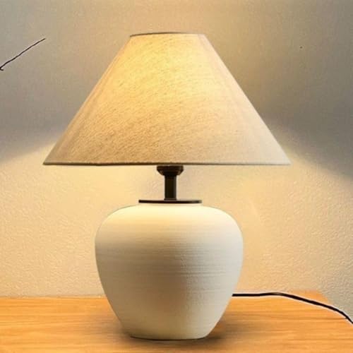 VGVGȃGlLEDX^hAZ~bNA㕗AfUCAڂۗ̕{A ElڂɗDԐڏƖArOAQʁAVvAu[Cgh~Av[gACeAÂюѕA_Ak (zCg)