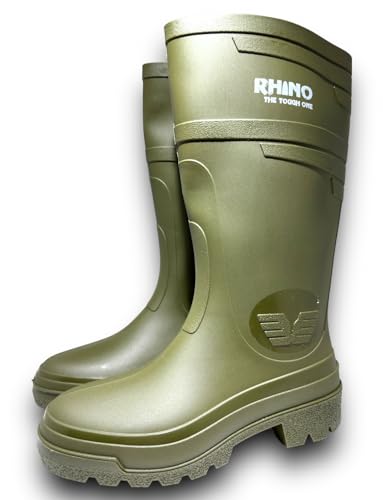 Consejos y reviews para comprar Bota aguas para ventanas que puedes comprar esta semana. 2