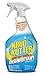 Krud Kutter DH326 Heavy Duty Cleaner and Disinfectant, 32oz Spray, Case of 6