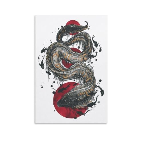 G gA[g Cg Abaia 킢 |X^[ ItBX xbh[ _CjO[ 24x36inch(60x90cm)