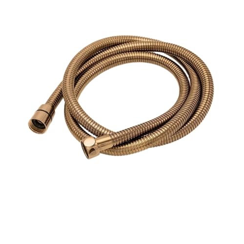 nhwhV[z[X G1/2 p 150cm XeXX`[tLVuz oX[ANZT[(Polished Rose Gold)