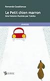 Publibook/Société des écrivains