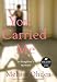 You Carried Me: A Daughter's Memoir