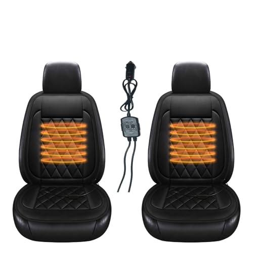 y~pz  V[gq[^[ 12VVK[\Pbg J[q[^[ V[g, tȒP h΍ g[ LԎɑΉ, ႩXRbvt,3-^]+c