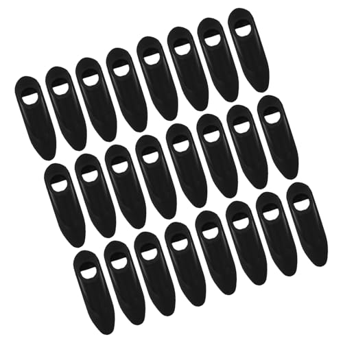 Totority 25莩]ԃP[uŒNbv ^C[KCh u[L Vt^[zp VOz[݌v [h }EeoCN