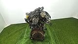 Motor Completo Renault de Laguna Ii 1427391