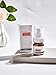 Dark Spot Remover for Face and Body - Dark Spot Corrector Serum for Acne Scars, Melasma, Age, Sun, Black Spots | Advanced Formula for Women and Men |Suitable for Oily, Dry and Combination Skin, 1.35FL