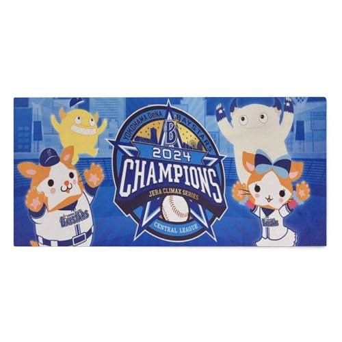 lDeNAxCX^[Y [Y SMBC{V[Y2024DLOObY tFCX^I X|[c^I yʃN[jO^I lC z ^I Ɩ zedl ƒp X|[cȂǂɍœK ^IZbg 73x35cm