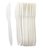 GreenWorks Eco-Friendly 6.5