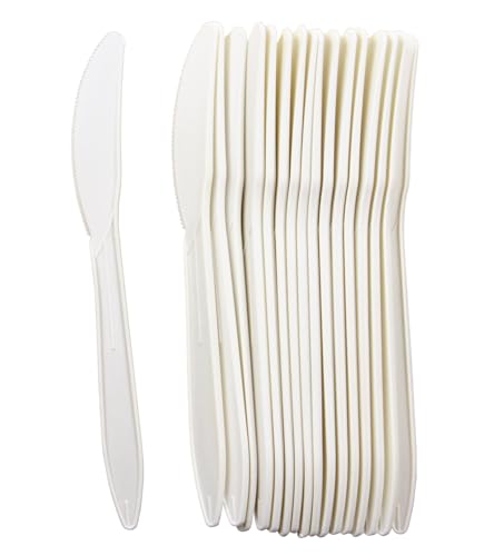 GreenWorks Eco-Friendly 6.5