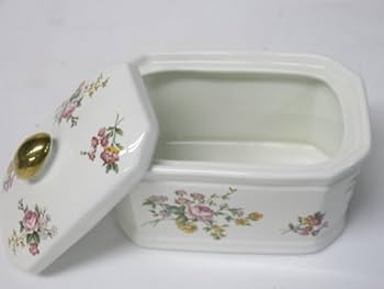 【入手困難】LAWLEYS ローレイズティーブレンダー 紅茶の容器 – LAWLEYS TEA ロウレイズティー | 昭和時代の現代っ子