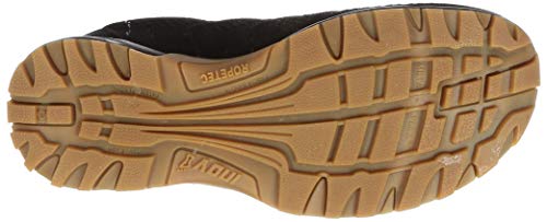 INOV8 F-Lite 245 Women's Training Shoes - SS24 - Image 5