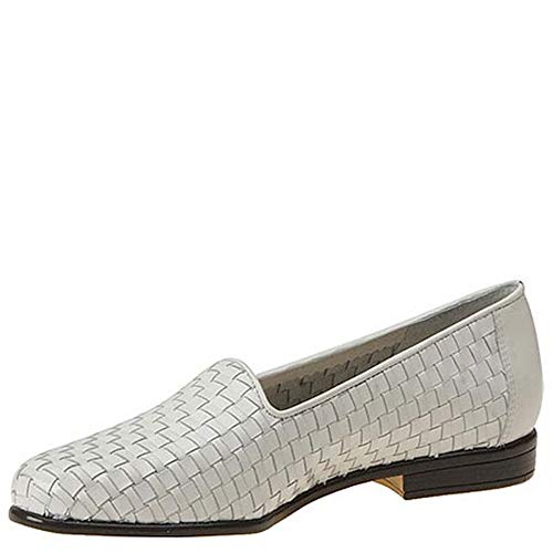 Image of Trotters Liz