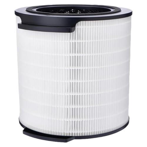 �����p�t�B���^�[ HEPA �����Y��C����@�A�N�Z�T���[�A�t�B���b�v�X�ƌ݊�������A�V���[�Y 1000i FY1700 ���������p��