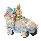 Enesco