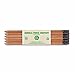 GENERAL PENCIL Cedar Point Pencil No.1/Xtr Soft 12/Box (43296780)