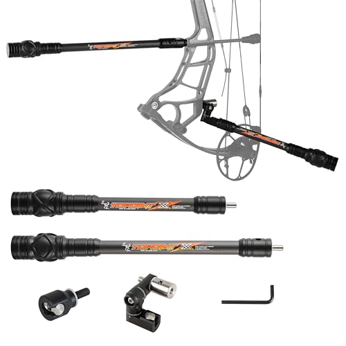 ZSHJGJR �A�[�`�F���[�{�E�X�^�r���C�U�[�o�[ 8�C���`�A10�C���`�A12�C���`�A15�C���`�A�R���p�E���h�{�E�p�A3K�J�[�{���t�@�C�o�[�{�f�B�t���L�V�u���R�A�A�_���s���O�V�X�e���A�U���ጸ�p�E�F�C�g�L�b�g(8�C���`&10�C���`�L�b�g)