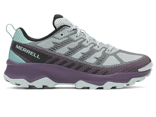 Image of Merrell Mens Speed Eco
