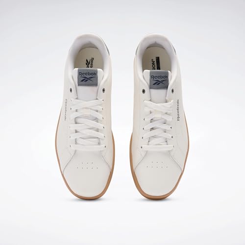 Image of Reebok Men's Nano X4 Cross Training Shoes