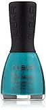 Nubar Simplicity Meets Elegance Collection Mystique NSE269