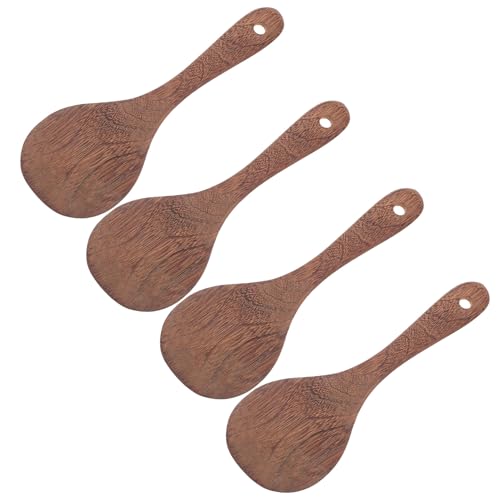 ELAYARD 4??? ϔMؐLb`Xp`  tpmXeBbNؐtCԂ