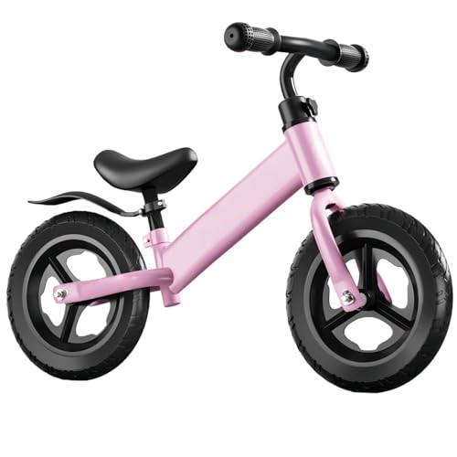 WQNBy_X݌v̎oXoCN͒yʂŎ^тɕ֗A360 x]nhő삪_Ał̗VтUɊpłAq̕tbSȏ蕨ł? (̌^Ct[^uzC[,F)