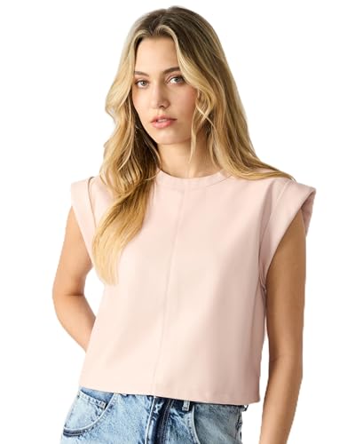 Haut pour chat femme confortable pour affirmer votre style unique