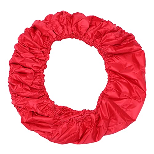 Yardwe Trampoline Enclosure Kit 38 Inch Cover Protective Canopy Trampoline Pad Replacement Safety Net