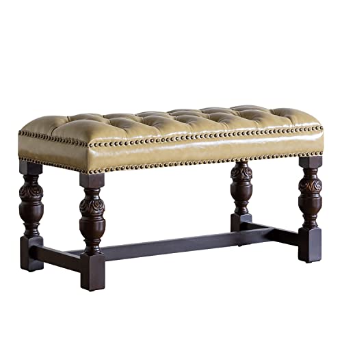 BZgV[Y Xc[ Thx[WPUU[() 9004-m-5p89b v A 79*40*40