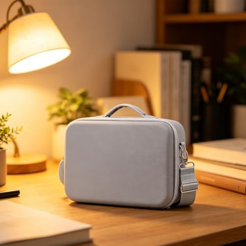 Funda contra caídas para DJI RC2 estuche protector impermeable que evita daños 4