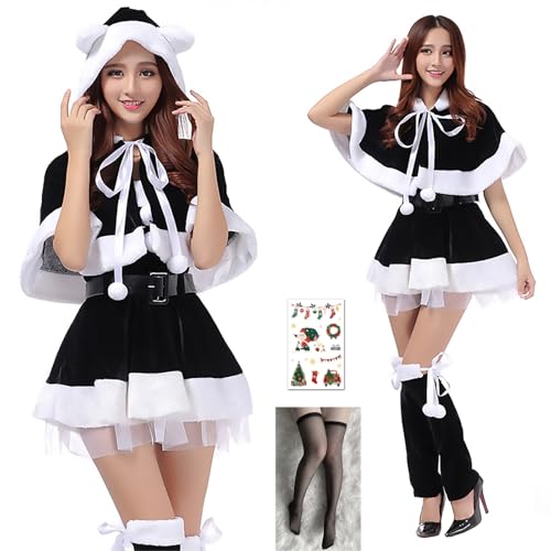 [Diki Home] T^RXv fB[X T^ ԃT^ lR |` NX}X T^ RXv  ZNV[ ubNT^ y6_ZbgzT^RX T^ߑ RX`[ T^N[X s[X 킢 ~jXJT