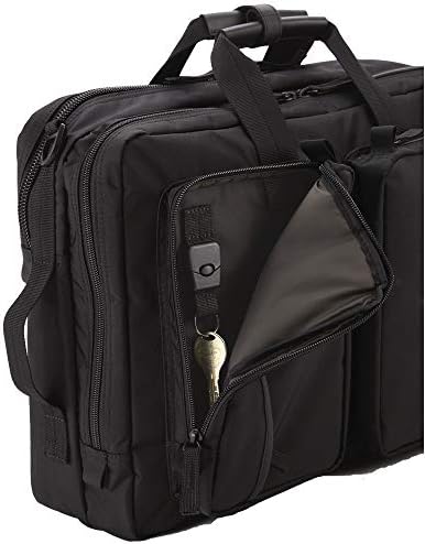Amazon.co.jp: [マンハッタンパッセージ] 2475BK “ゼログラヴィティー