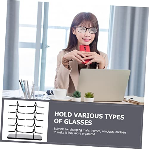 DIKACA Kl fB C h TOX z_[ fB C t[ ? W bN TOX I h 