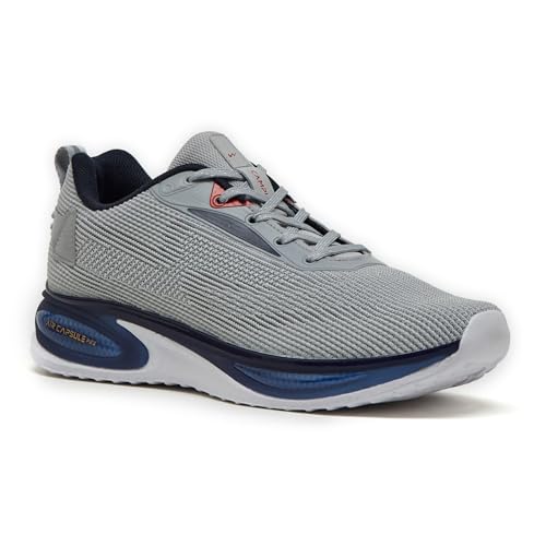 Image of Campus Men's PREXTON Running Shoes