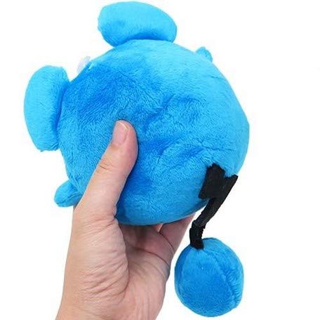 Amazon.co.jp: 三英貿易(Sanei Boeki) ポケットモンスター ALL