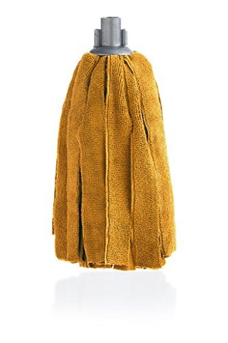 Maya Professional Tools 008051-N Mocio con strisce...