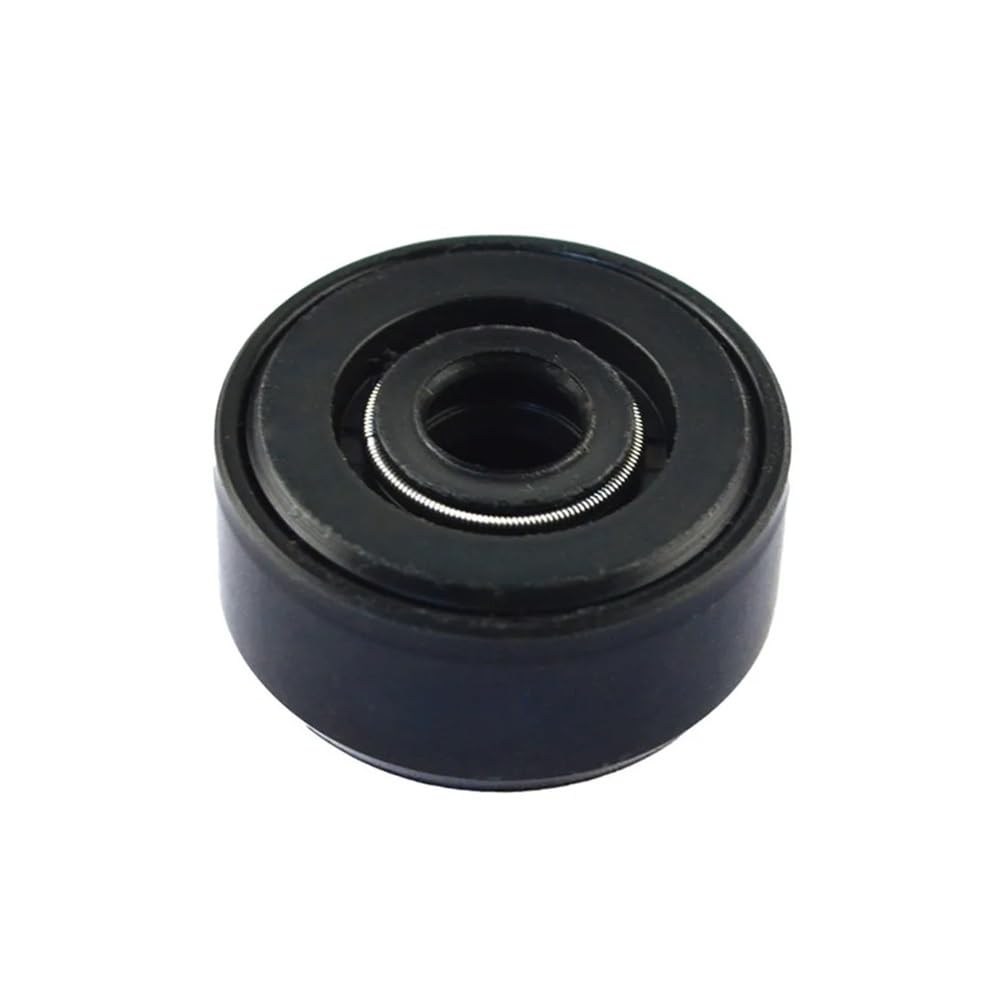 Joint mécanique de pompe à eau pour rouler en toute sécurité avec votre WR250 YZ125