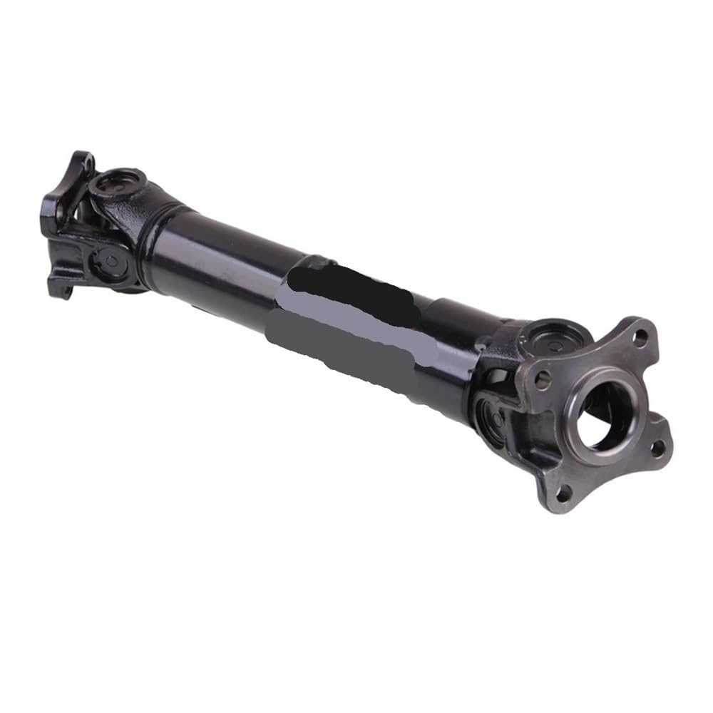 Eje de transmisión trasero apto para CF 800 CF800 X8 UTV 3