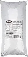 Chocolate Gotas Fracionado ao Leite Chipshow 2,5Kg Harald