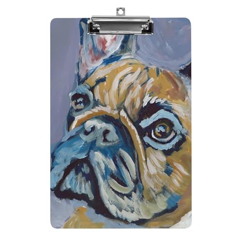 Nbv{[h A4 c^ t`uhbO  t@C{[h Ǌ|  ₷ v{[h Ď^т₷  [ cpbh pi  wZ ƒpoC_[