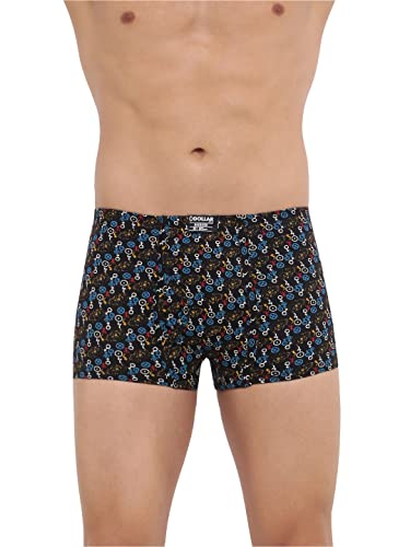 Image of Dollar Bigboss Men Trunk